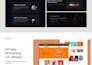 be elementor expert and build elementor website, wordpress website design